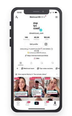 tiktok プロフィール閲覧 バレる：SNSの匿名性とプライバシーの境界線