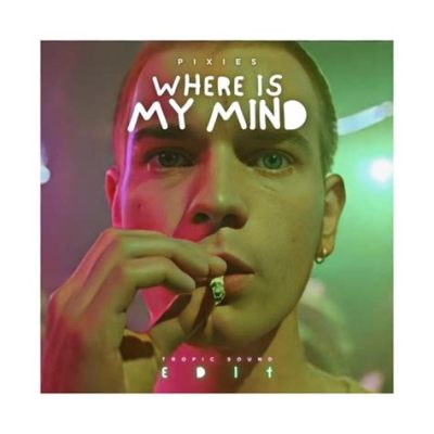  Where Is My Mind? Eine Ode an den psychedelischen Gesang der Pixies